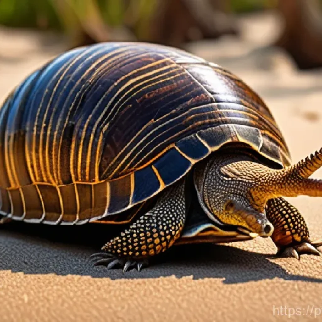 고객경험 디자인에서 발생하는 흔한 오류 - **Confusing Navigation:** "A Armadilha da Navegação Confusa: Onde o Cliente se Perde"
