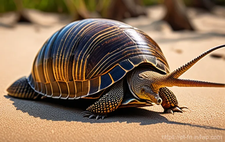 고객경험 디자인에서 발생하는 흔한 오류 - **Confusing Navigation:** "A Armadilha da Navegação Confusa: Onde o Cliente se Perde"