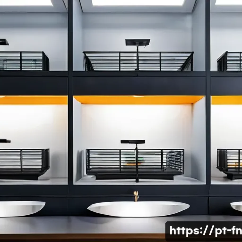 고객경험 디자인의 이론과 실무 - Here are three detailed image prompts in English, designed to capture the essence of Customer Experi...