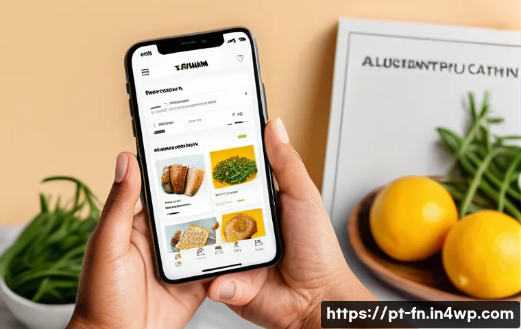 7 estratégias essenciais para transformar a experiência do cliente e fortalecer a identidade da sua marca 3 고객경험 디자인과 브랜드 아이덴티티 관련 이미지 1