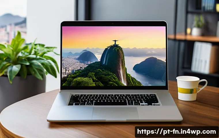 고객경험 디자인을 위한 기본적인 도구 관련 이미지 1