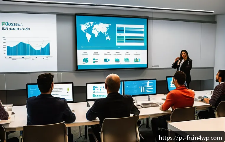 Descubra as Melhores Ferramentas e Plataformas para Transformar a Experiência do Cliente em 2024 4 고객경험 디자인 도구와 플랫폼 비교 관련 이미지 2