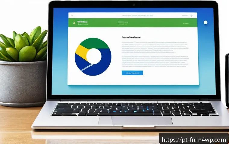 고객경험 디자인에서의 직관적 네비게이션 설계 - A modern digital workspace scene showing a diverse group of Brazilian users interacting with a sleek...